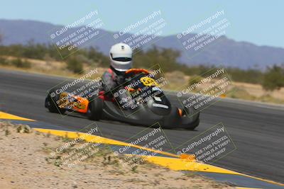 media/Apr-27-2024-Pro Autosports (Sat) [[7eff49a9ee]]/7-Purple Group/Session 2 Turn 7 Inside/